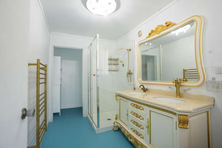 43 Tahunatapu Road Parua Bay_13