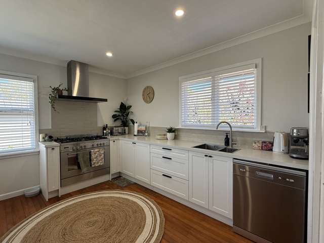 1/17 Oakdale Street Avonhead_1