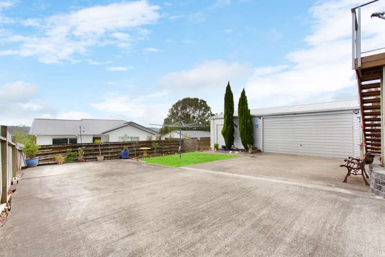 3 Tiri Tiri Road Birkdale_17