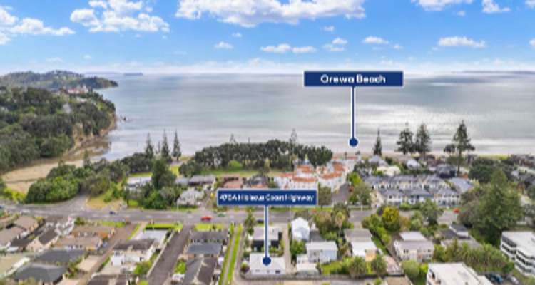 476a Hibiscus Coast Highway_0