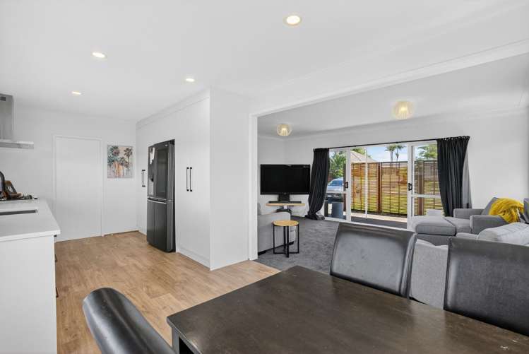 6 Pacific Street Waiuku_6