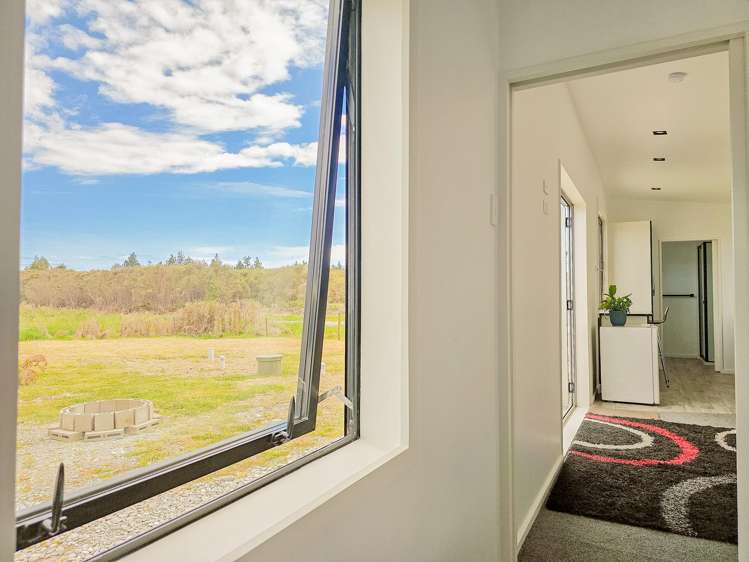 25 Greenstone Road Kumara_12