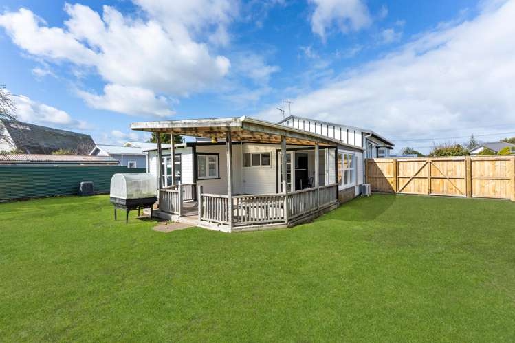 29 Boydfield Street Wanganui East_24