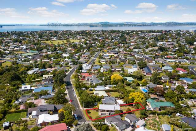 27 Renata Crescent Te Atatu Peninsula_4