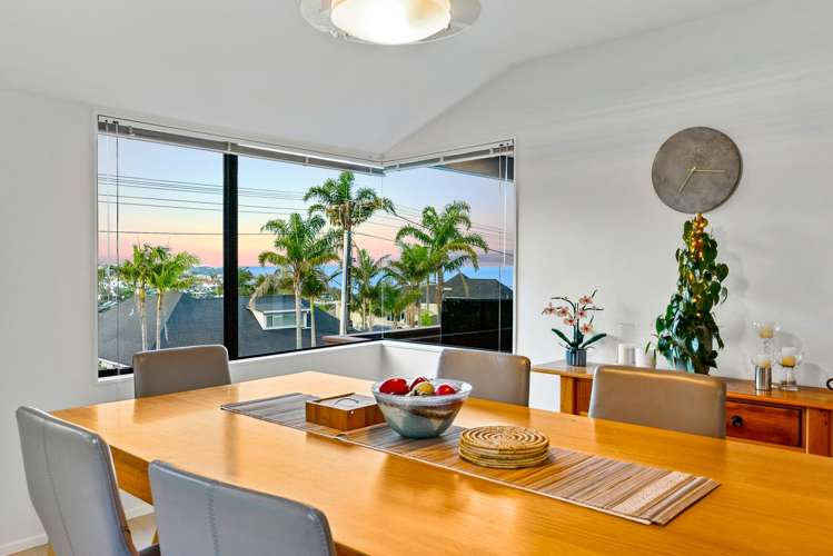 43 Braemar Road Rothesay Bay_7