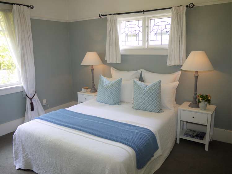 8 Rayburn Avenue Papanui_11