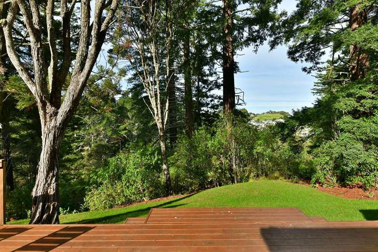 5/24 Ferry Road Wade Heads_6