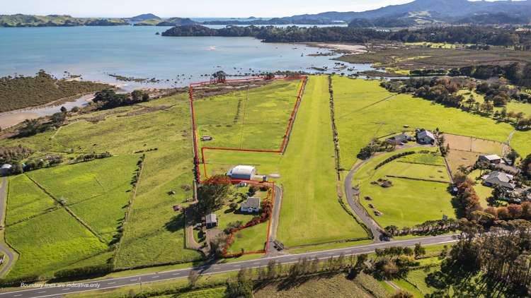 1733 Manaia Rd SH25_0