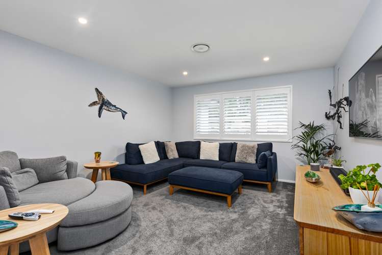 39 Goodwin Crescent Pyes Pa_9