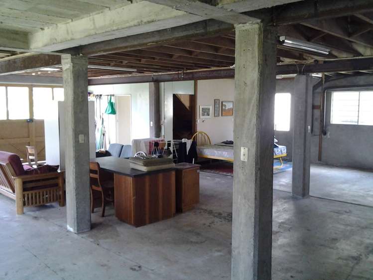 512 Blockhouse Bay Road Blockhouse Bay_10