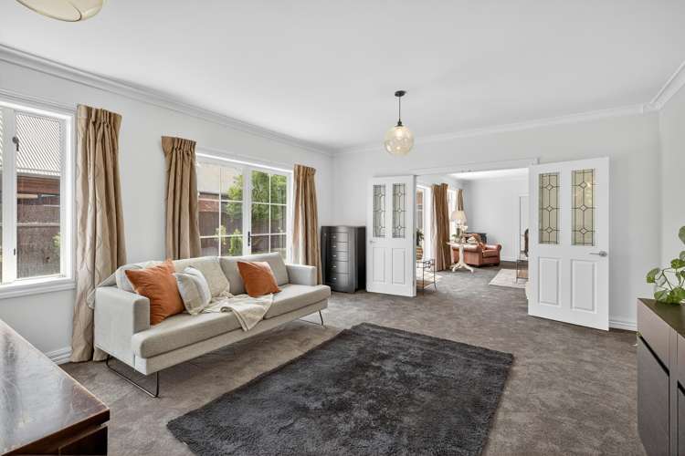 1 Rickton Place Rangiora_14