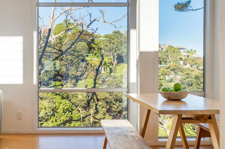 100 Motuhara Road Plimmerton_13