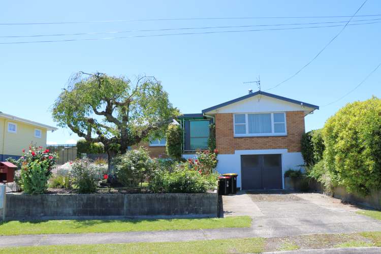 4 Kowhai Place_0