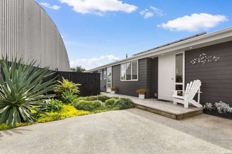 154A Stanley Avenue Te Aroha_5