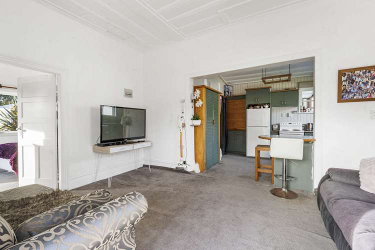 47 Owen Drive Glen Massey_6