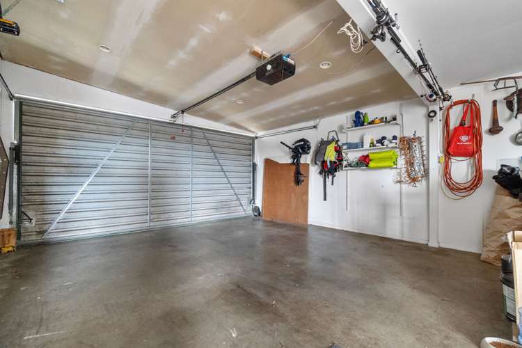 16 Hawke Place Pukekohe_14