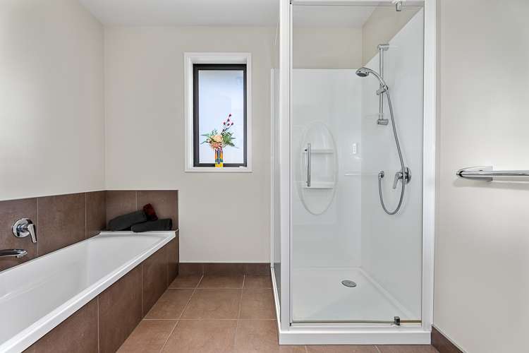 9 Rowan Place Witherlea_15