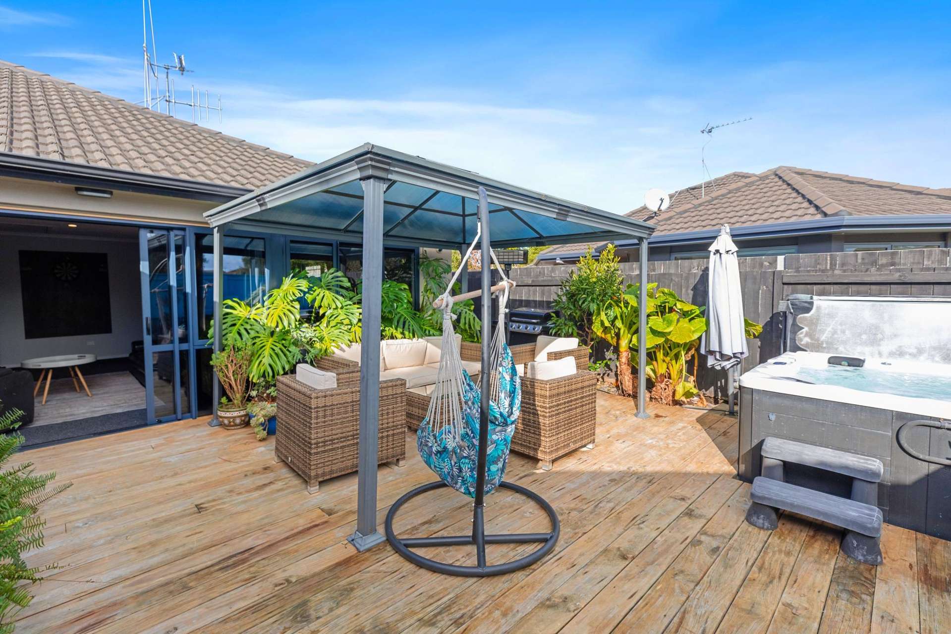 41 Tomika Crescent Papamoa_0