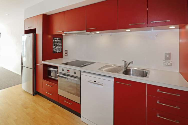 91/13 College Street Te Aro_3