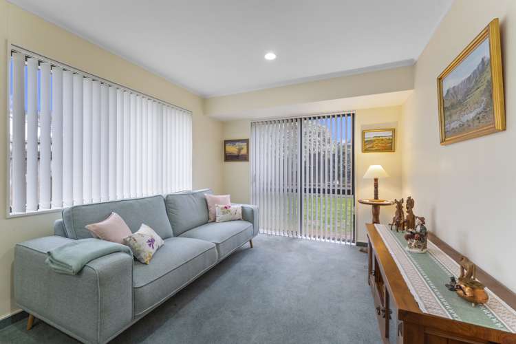 33 College Drive Paraparaumu_5