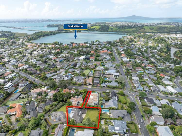 103 Benson Road Remuera_9