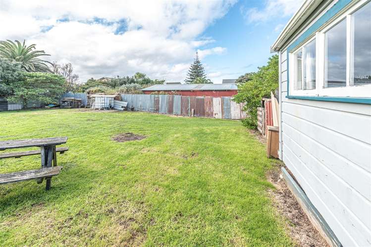 22 Tregenna Street Castlecliff_13