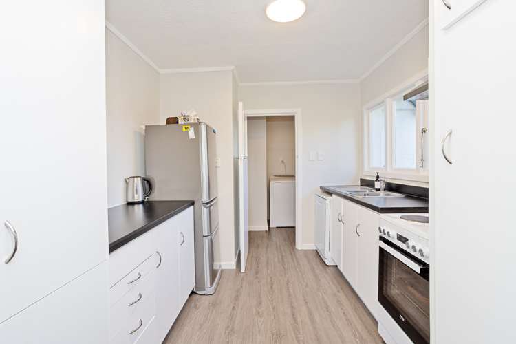 252 Crawford Street Glengarry_7