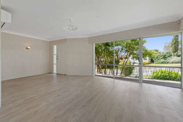 5 Murvale Drive_5