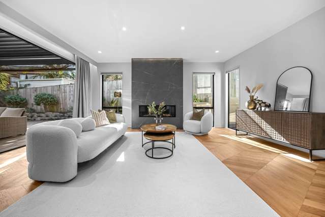 3A Westbourne Road Murrays Bay_2