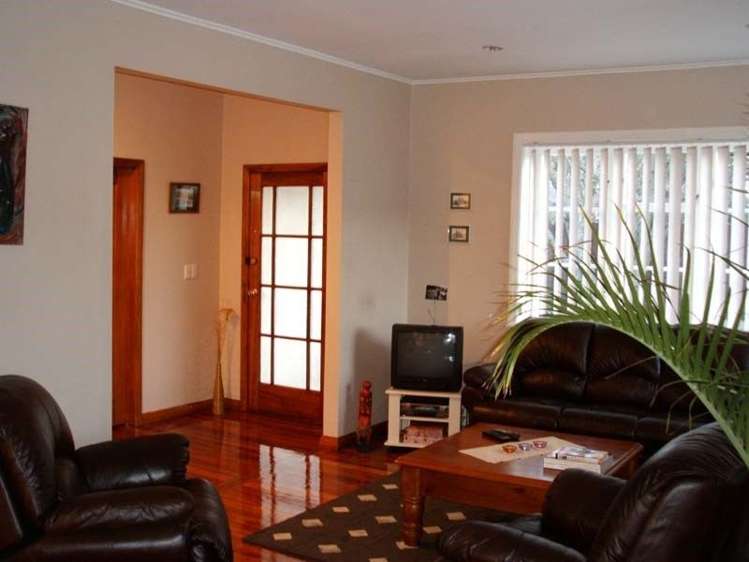 27 Peach Parade Remuera_6