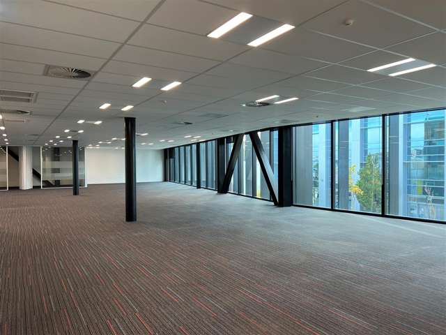 335 Lincoln Road Addington_3