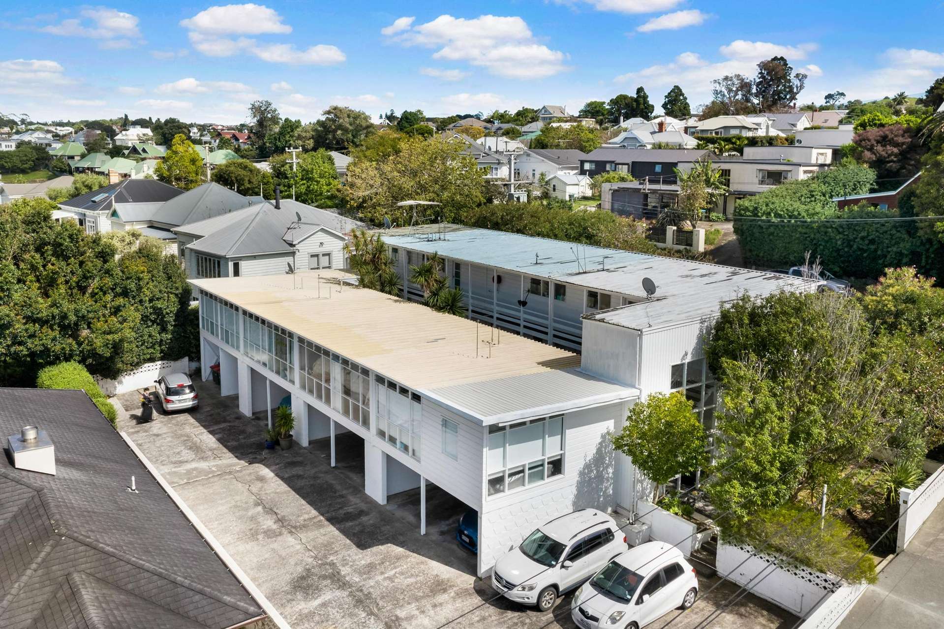 67 St Vincent Avenue Remuera_0