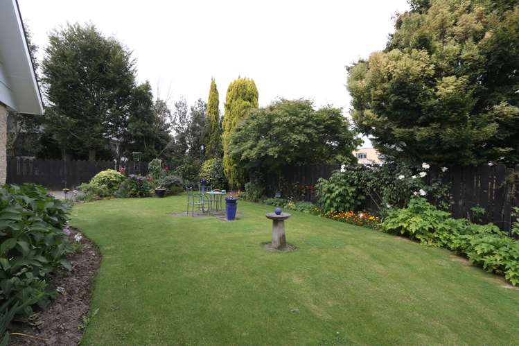 24 Buchanan Place Allenton_23