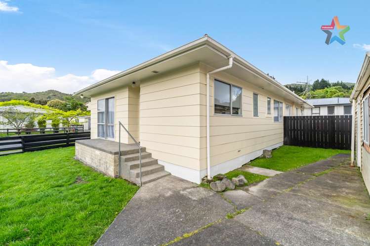 1/293 Wellington Road Wainuiomata_6