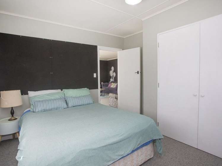 119a Tui Road Whangamata_13