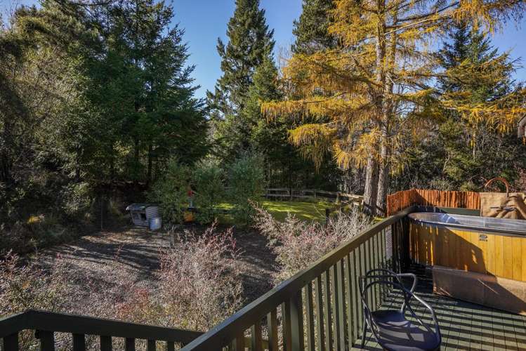 87 Chalet Crescent Hanmer Springs_14