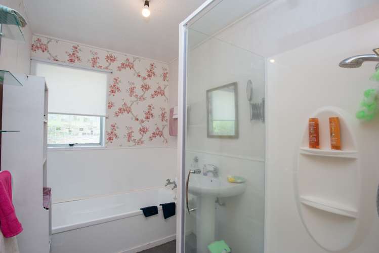 701b Henry Street Raureka_7