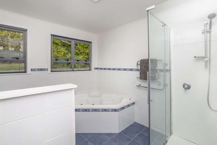 40 Princess Street Pahiatua_12