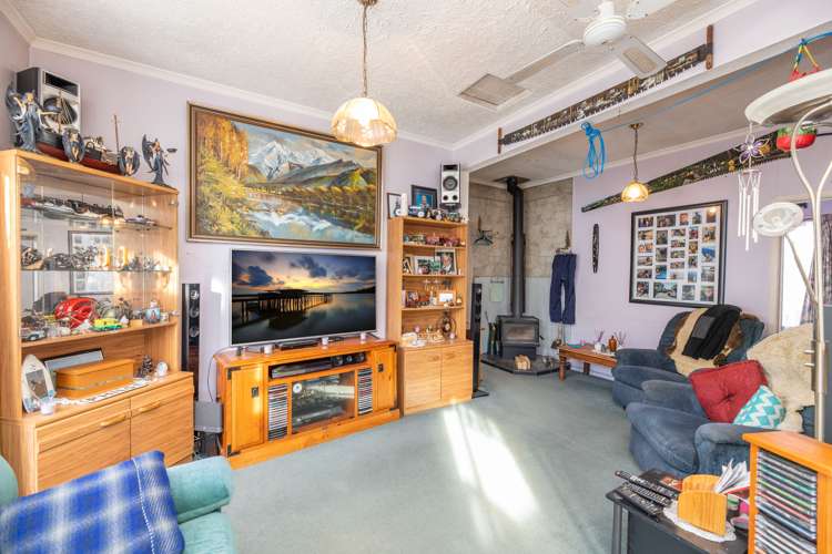 16 Washbournes Road Wigram_21