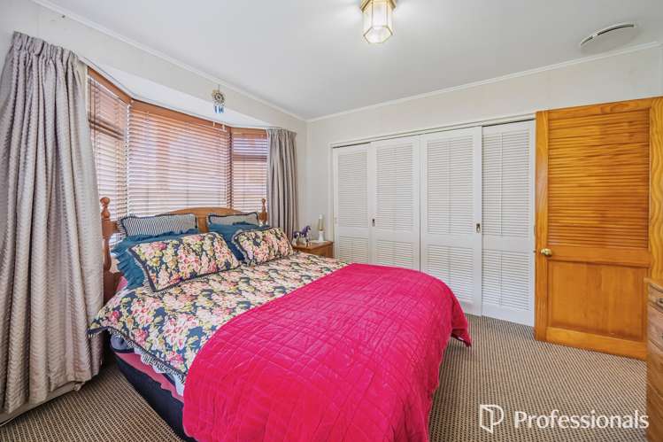 13 Sunny Grove Wainuiomata_10