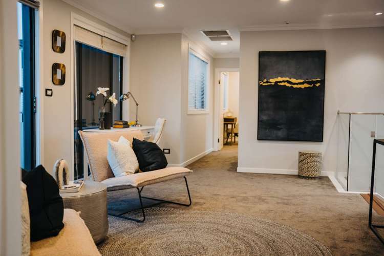 15A Wendover Road Glendowie_12