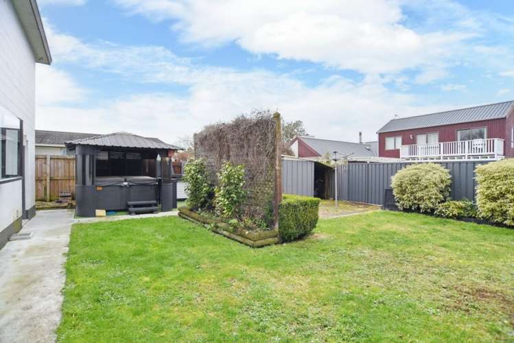 61 Seddon Street Rangiora_29