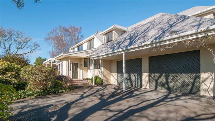 2 Waratah Street Matua_0