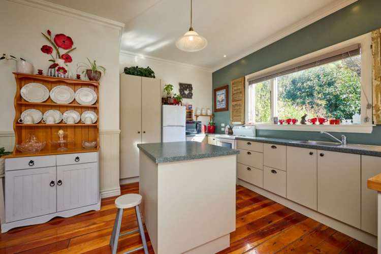 223 Beach Road Kaikoura_13