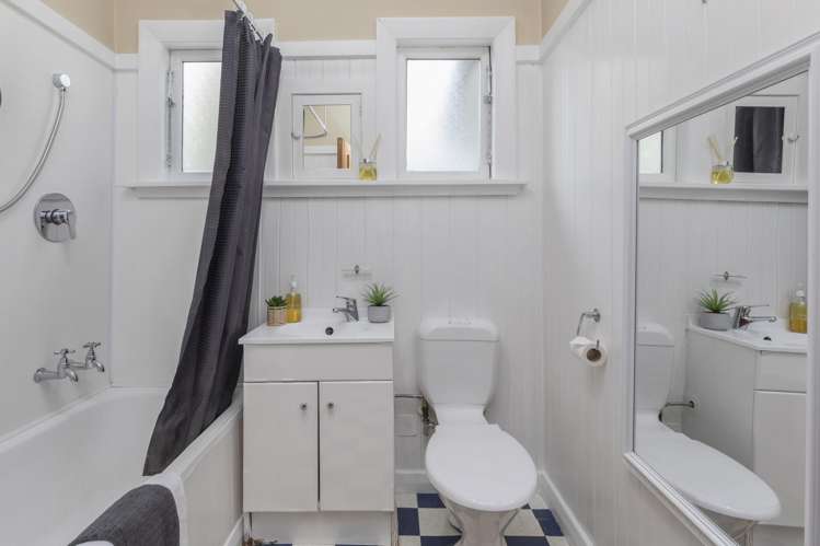 20 Squire Street Mairehau_15