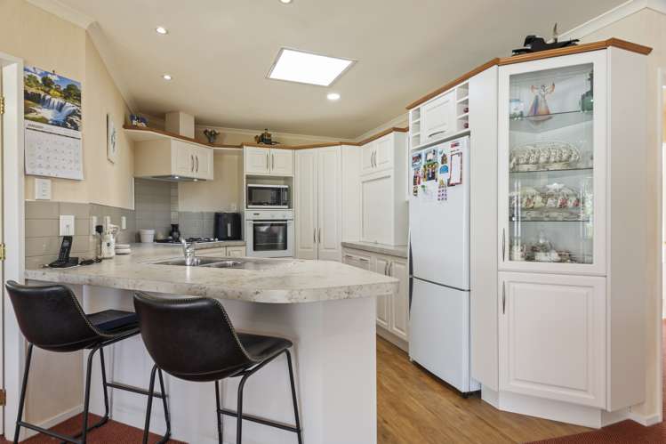 3 Washington Parade Milson_6