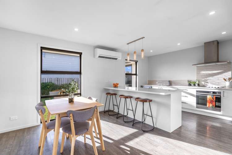 101 Ross Street Grasmere_5