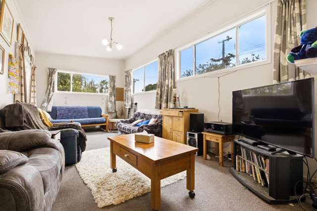 425 Taringamotu Road Taumarunui_3