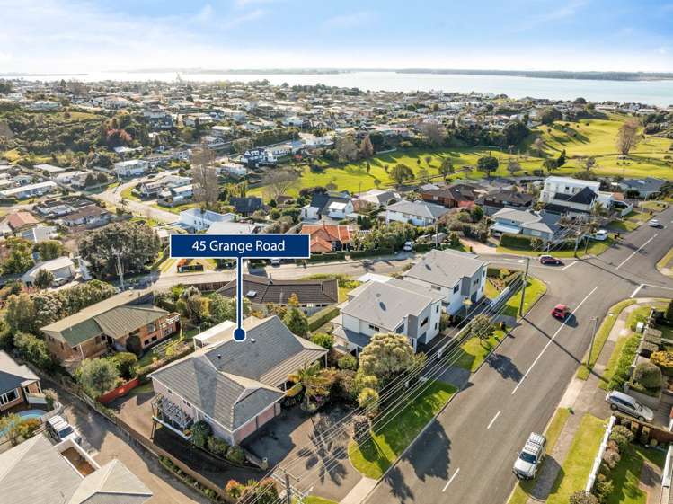 45 Grange Road Otumoetai_34