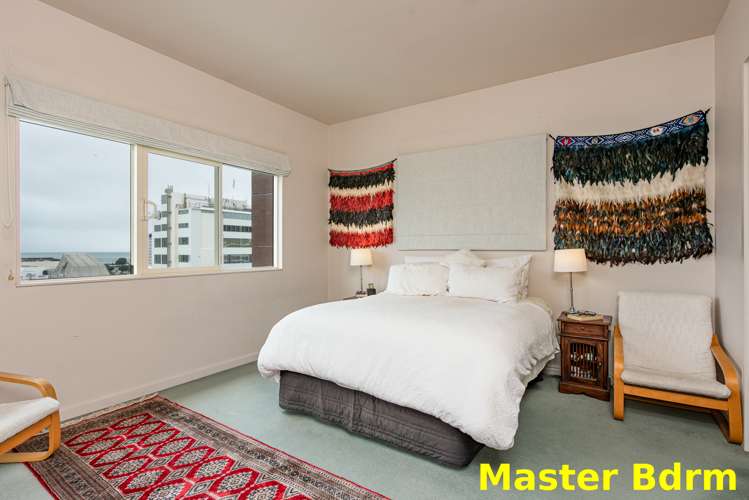 1/23 Tennyson Street Te Aro_5